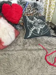 goodgirlbabydoll webcam stripchat model stream image