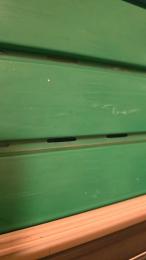 Kitty01lovexxx webcam cam4 model stream image