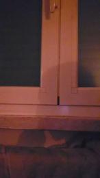 Kitty01lovexxx webcam model stream image