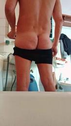 Tronista35 webcam cam4 model stream image