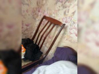 boss_1310 webcam model stream image