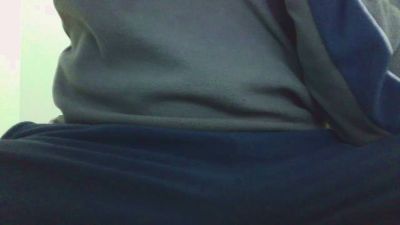 sniperboyz32 webcam model stream image