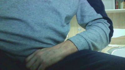 sniperboyz32 webcam model stream image