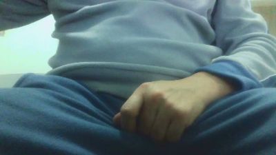 sniperboyz32 webcam cam4 model stream image