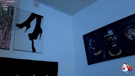 Angel-dragun webcam stripchat model stream image