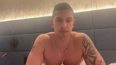 way2hornii webcam model stream image