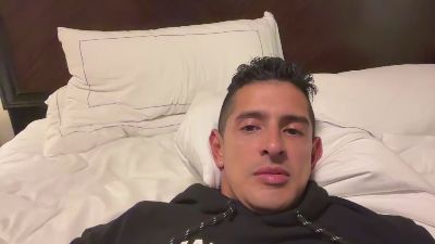 way2hornii webcam model stream image