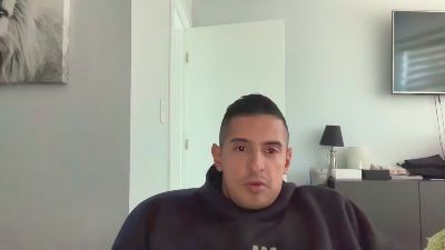 way2hornii webcam model stream image