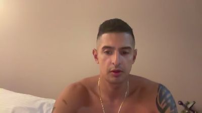 way2hornii webcam model stream image