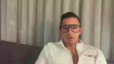 way2hornii webcam model stream image