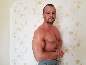 CristianDiesel webcam model stream image