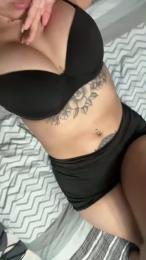 Melinaa2024 webcam model stream image