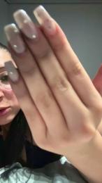 Melinaa2024 webcam model stream image