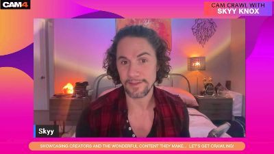 camcrawl webcam model stream image