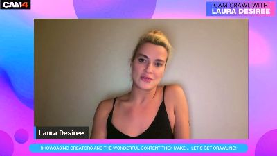 camcrawl webcam model stream image