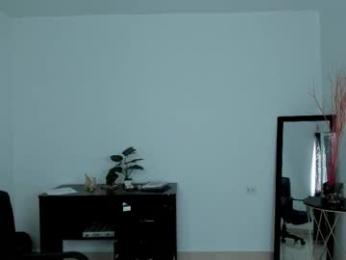 adele_sweett webcam chaturbate model stream image