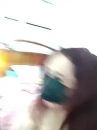 Virgin_ass2019 webcam stripchat model stream image