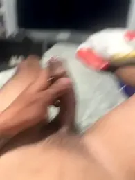 StarringSumac webcam model stream image