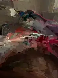 StarringSumac webcam model stream image