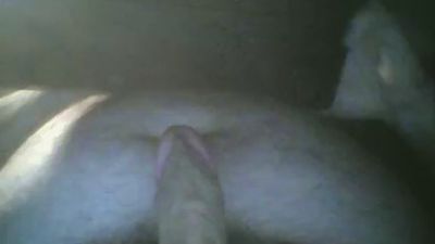 gmemmo webcam cam4 model stream image