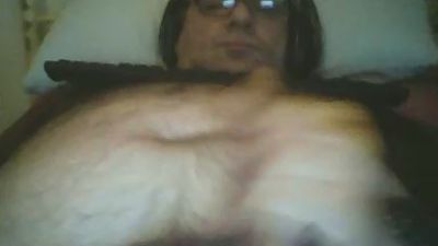 gmemmo webcam model stream image