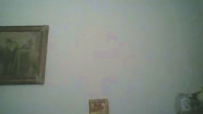 gmemmo webcam model stream image