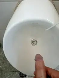 Damiianm webcam model stream image