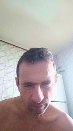 Vasgabri07 webcam model stream image