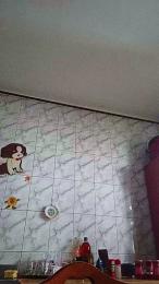 Vasgabri07 webcam model stream image