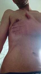 Vasgabri07 webcam model stream image