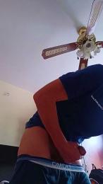 Vasgabri07 webcam cam4 model stream image