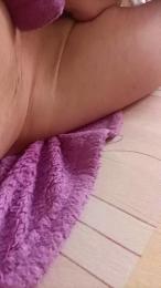 Vasgabri07 webcam model stream image