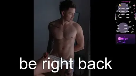 adler80035 webcam stripchat model stream image