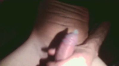 Allfonsino webcam cam4 model stream image