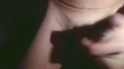 Allfonsino webcam model stream image