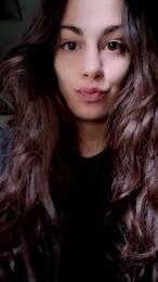 RiBelliPorcelli webcam model stream image