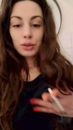 RiBelliPorcelli webcam model stream image