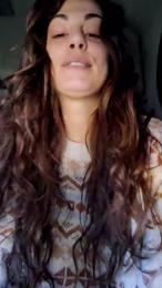 RiBelliPorcelli webcam model stream image