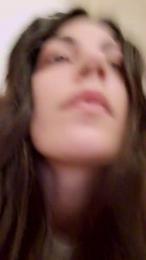 RiBelliPorcelli webcam model stream image