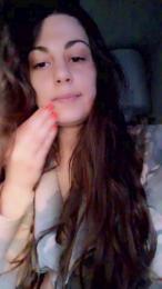 RiBelliPorcelli webcam model stream image