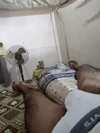 PIG_FUCKER_DADDY webcam stripchat model stream image