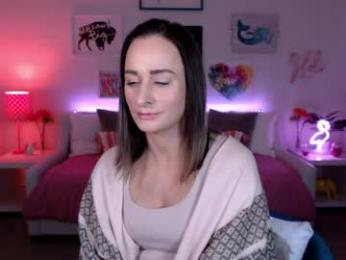 holihurricane webcam chaturbate model stream image