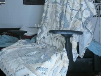 mollycemma webcam chaturbate model stream image