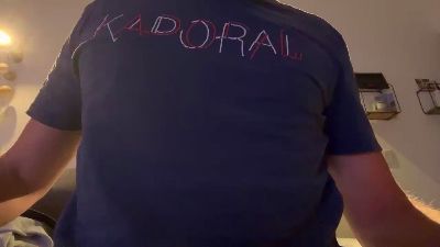 Sexy5962 webcam model stream image