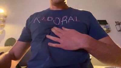 Sexy5962 webcam model stream image