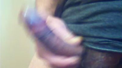 noviziocurio webcam cam4 model stream image