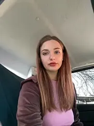 Night_dreams webcam stripchat model stream image