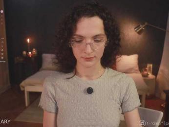 -ARTA- webcam bongacams model stream image