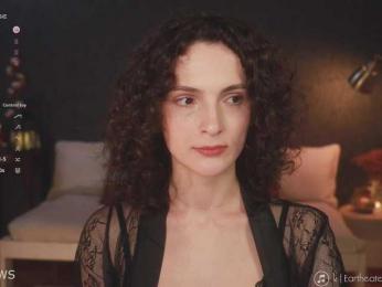 -ARTA- webcam bongacams model stream image