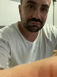 morfeoX webcam stripchat model stream image